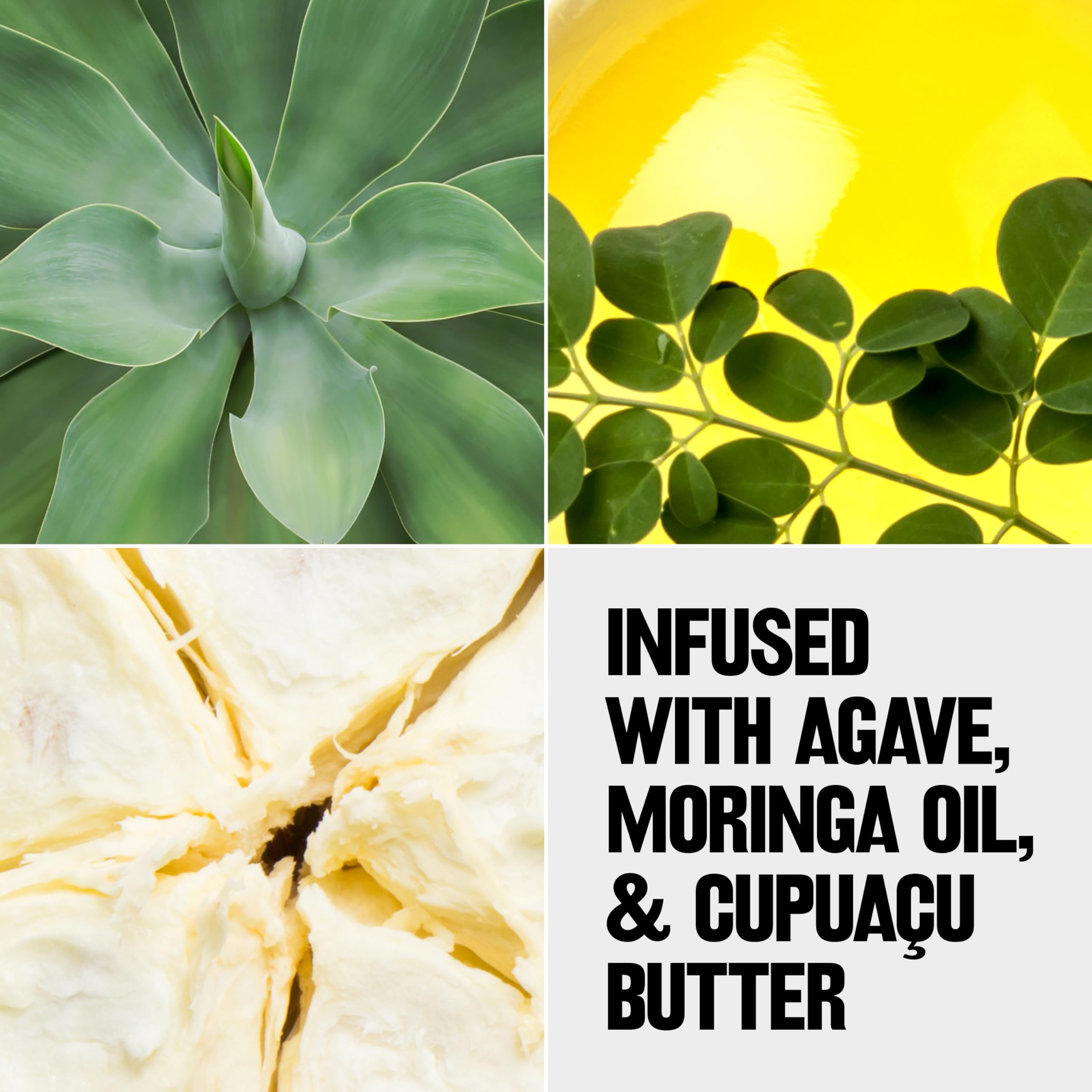 REVLON Super Lustrous Lip Gloss, Pink Obsessed