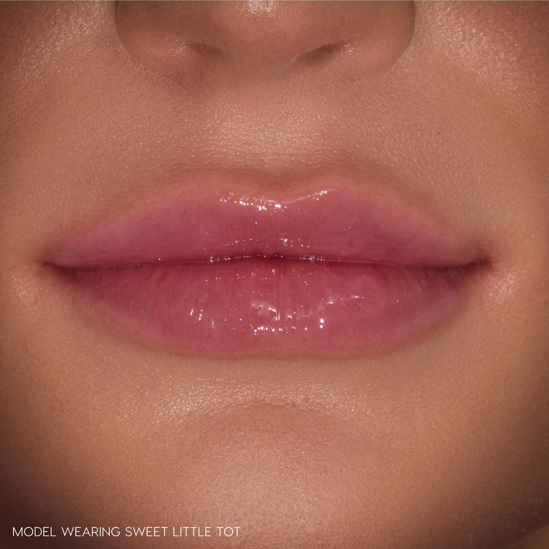 ColourPop x The Grinch Merry Grinchmas Swirl Tinted Lip Gloss Makeup Kit - Vegan Hydrating Lip Gloss Set with Sugar Cookie Flavor - Limited Edition Holiday Makeup Gift Set (3 Count)