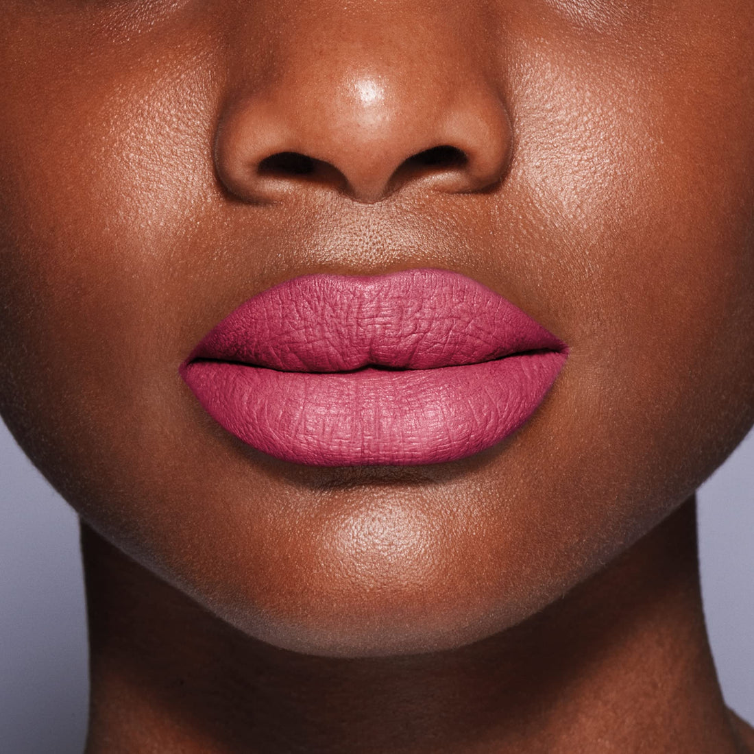 Shiseido ModernMatte Powder Lipstick, 517-Rose Hip, 50g