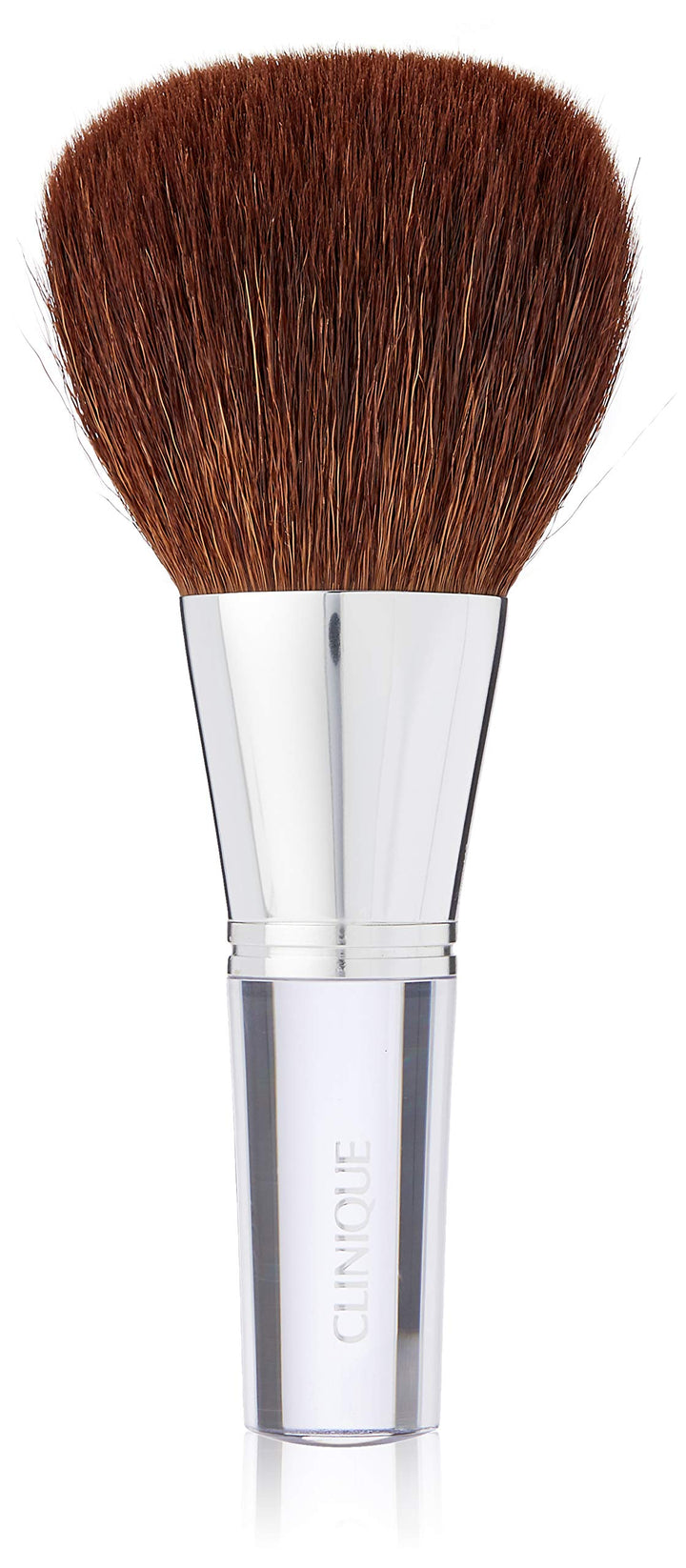 Clinique Clinique Brush - Bronzer/Blender