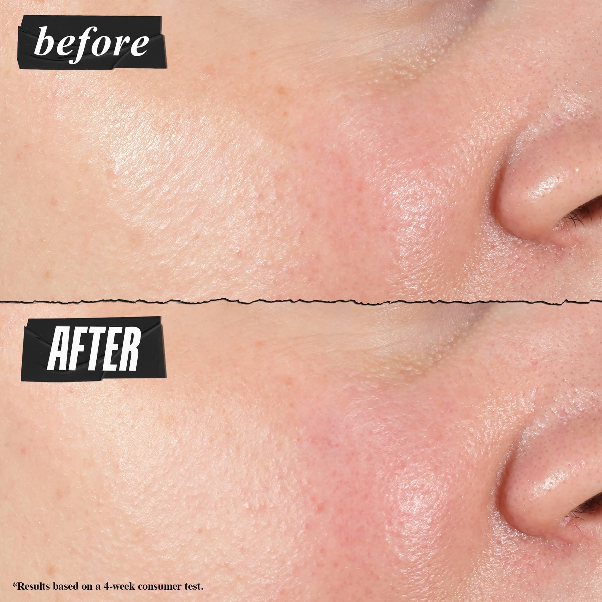 Kiehl's Hydro-Plumping Re-Texturizing Serum Concentrate 75ml/2.5oz