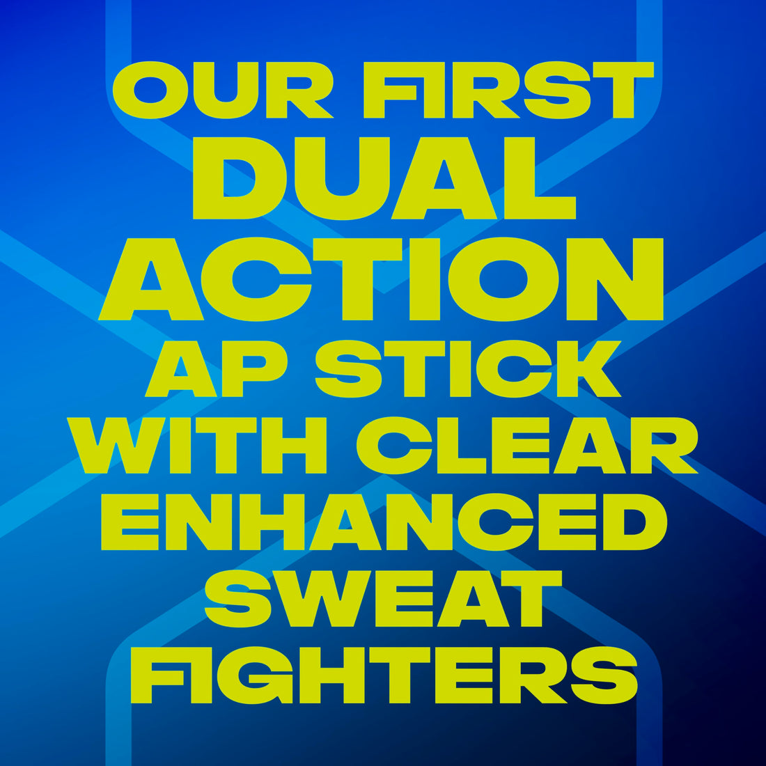 AXE Phoenix Anti Perspirant And Deodorant Stick