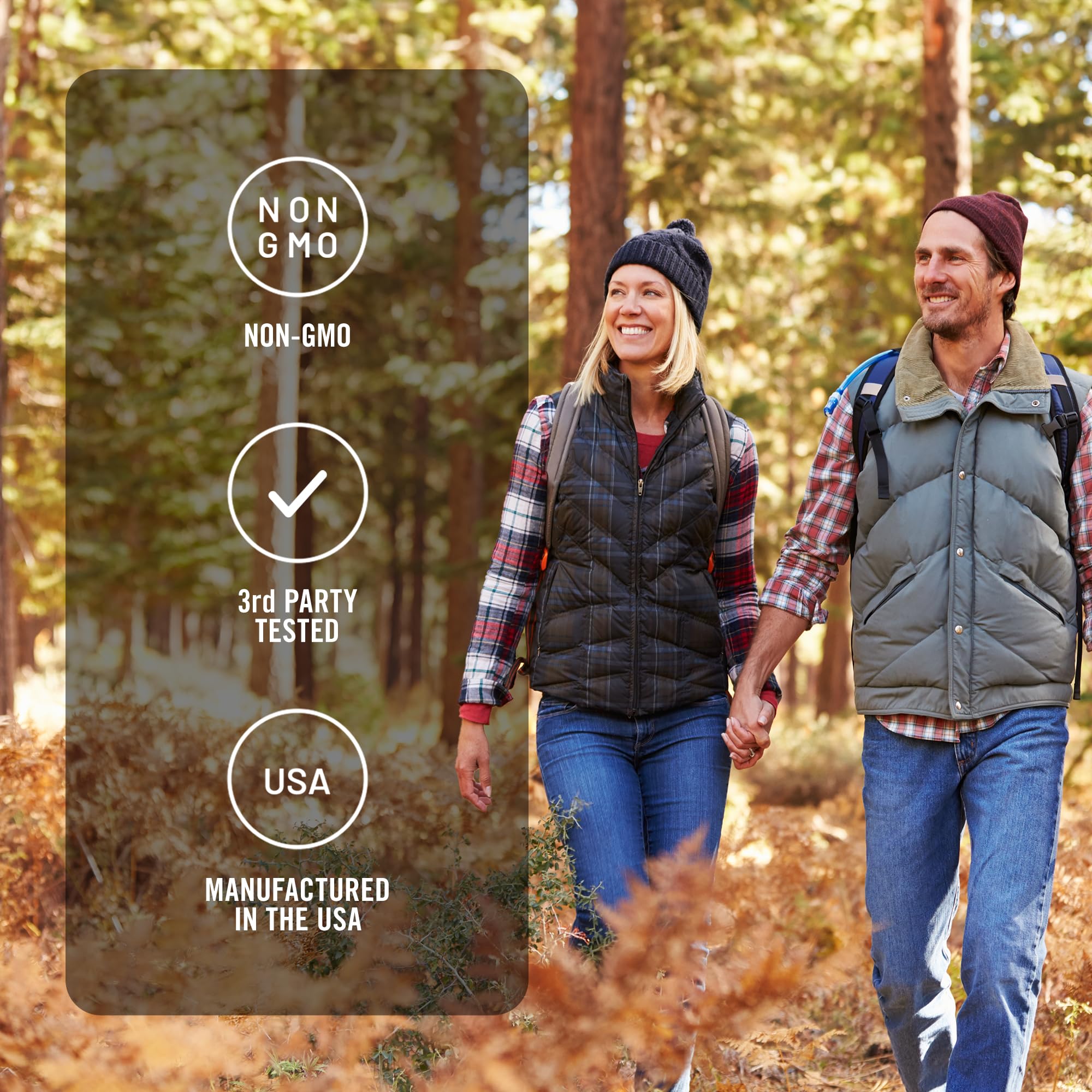 NatureWise Flaxseed Oil 1400 mg, Fish Free, High Potency Omega 3 with 812 mg ALA, Dietary Supplement for Heart Health Support - Organic, Cold Pressed, Non-GMO - 120 Softgels[120-Day Supply]