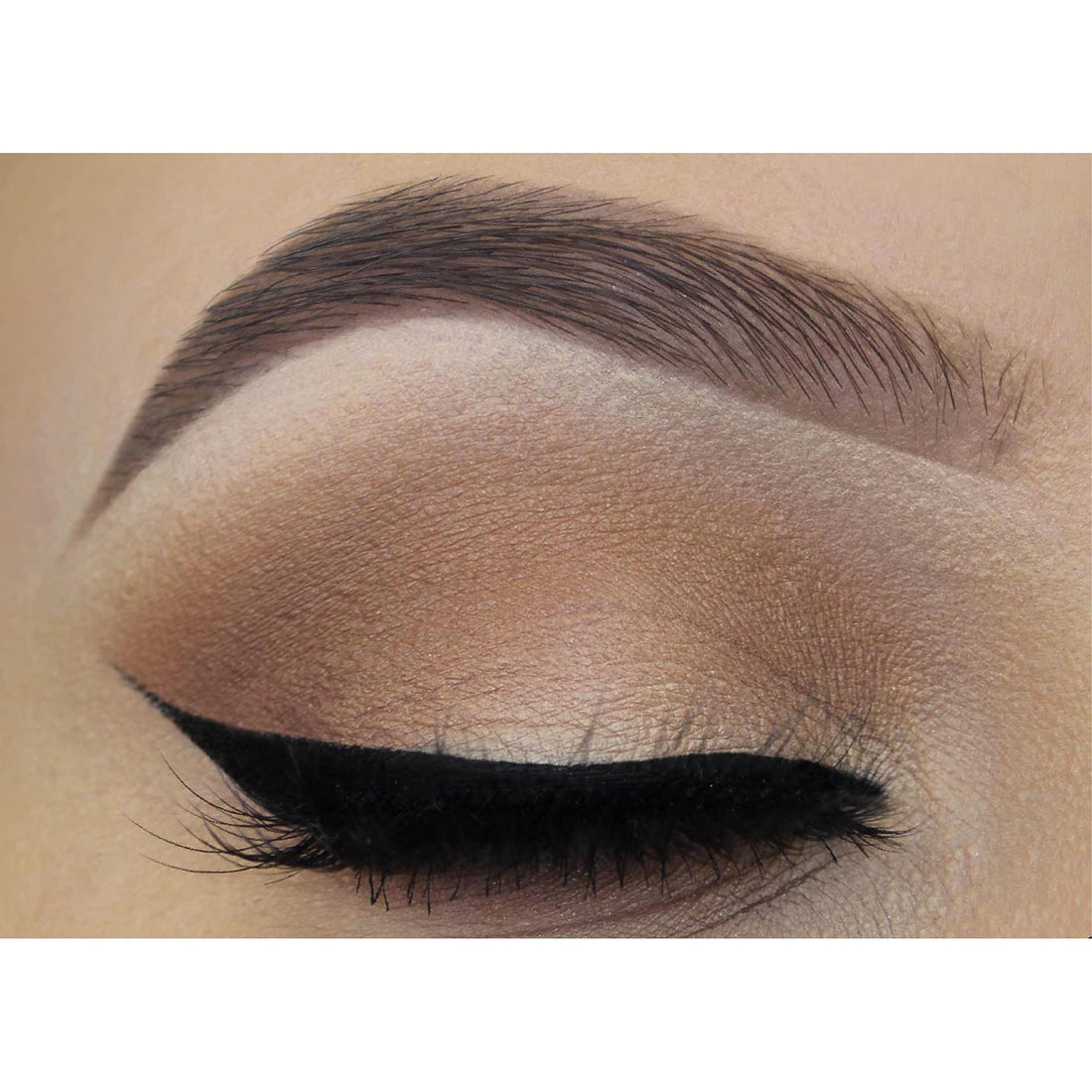theBalm Furrowcious Eyebrow Pencil