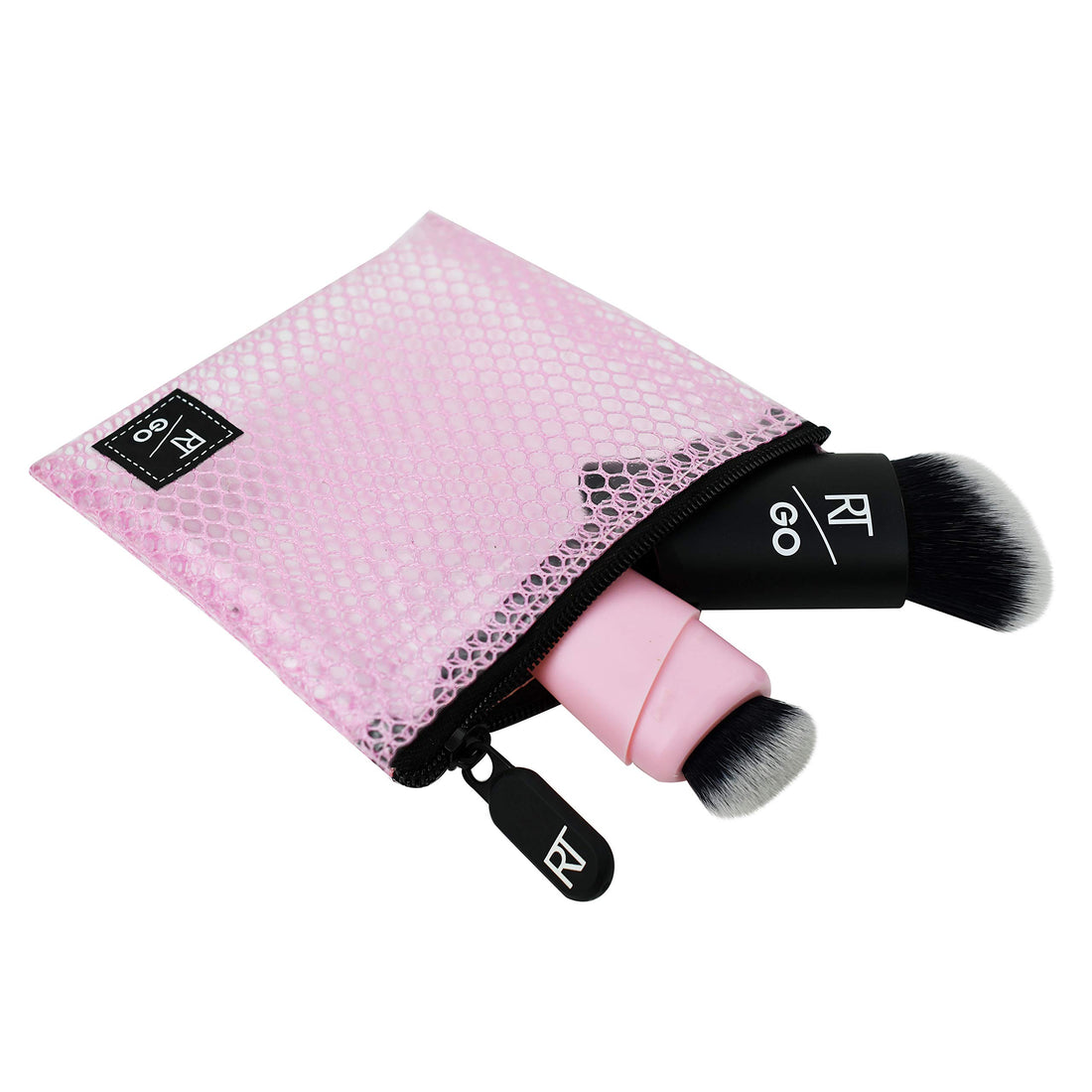 Real Techniques Cruelty Free Sculpting Set