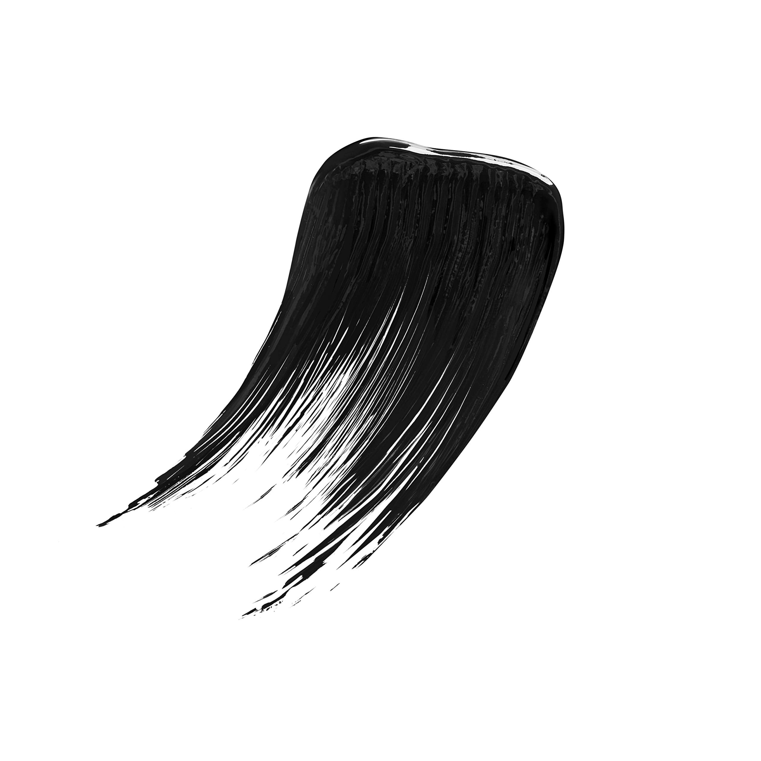 KIKO MILANO - Extra Sculpt Volume Mascara