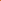 NYX PROFESSIONAL MAKEUP Matte Buttermelt Bronzer, Longwear Face Makeup with Up to 12 Hours of Wear, Vegan Formula - Butta Cup (Light Neutral)