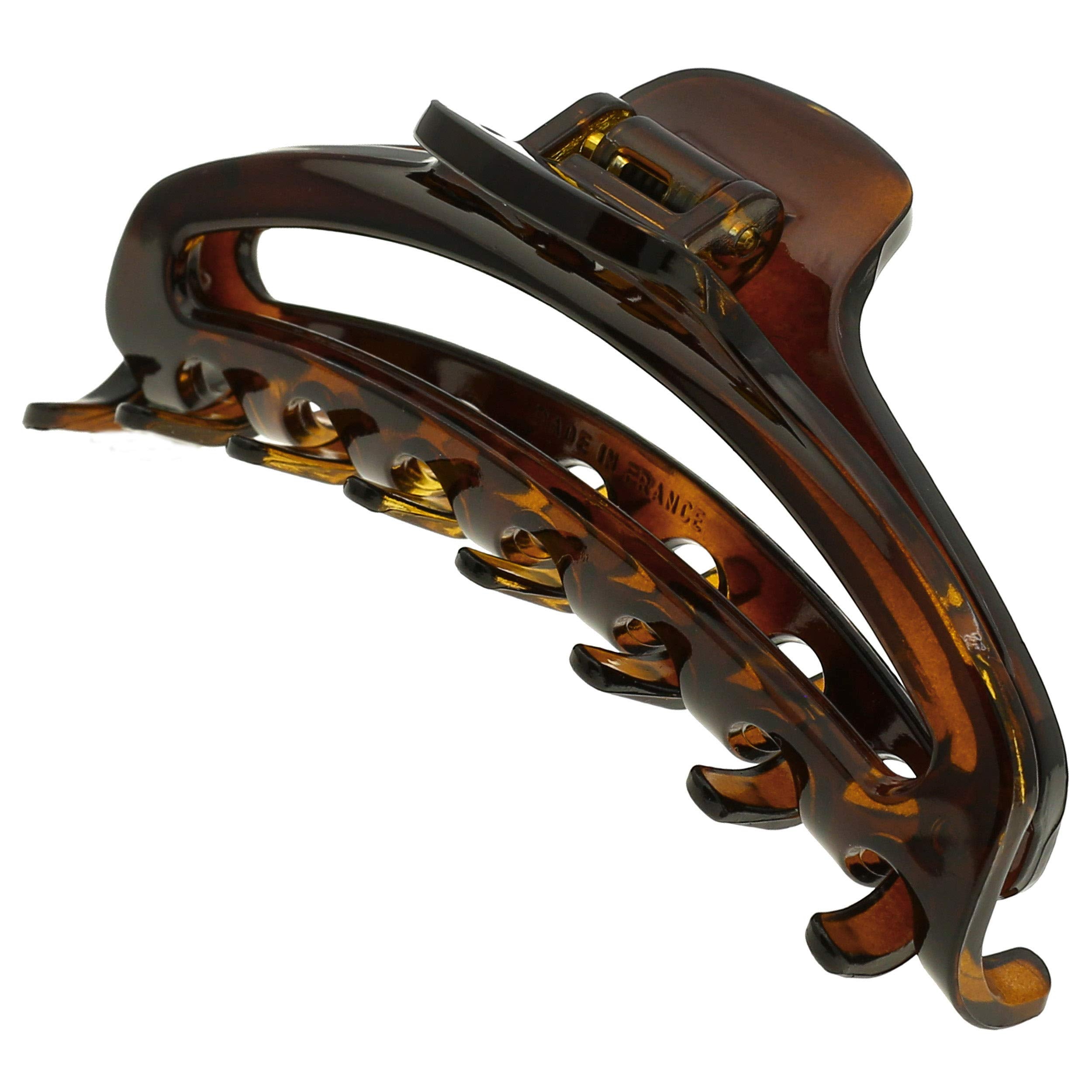 CP2370, CLIP Medium NARROW, OPEN