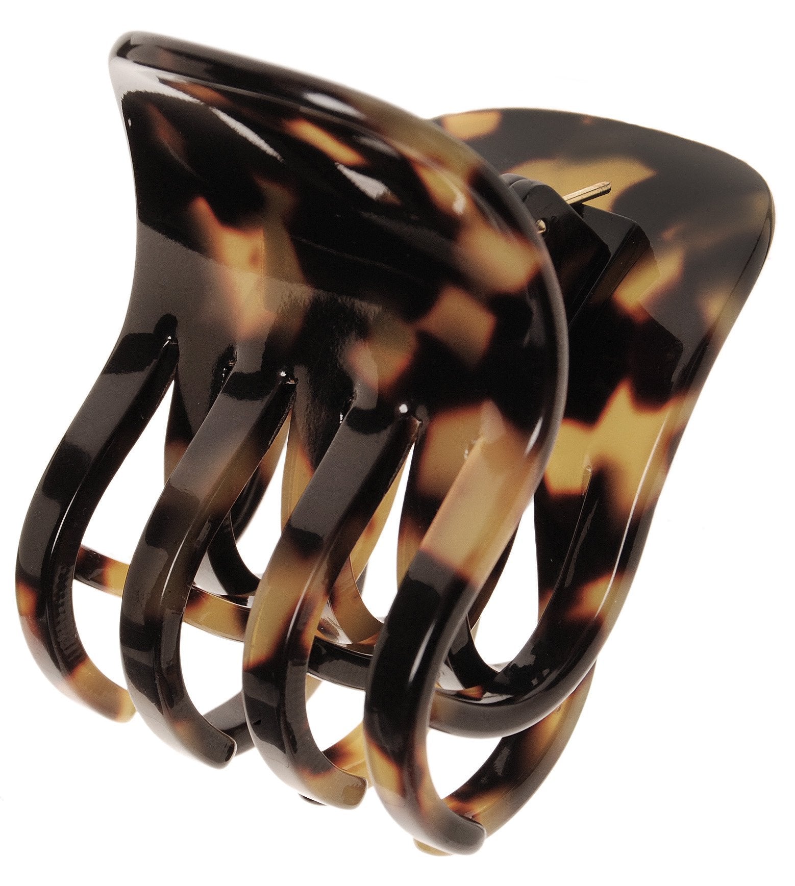 France Luxe Double Tooth Jaw - Tokyo