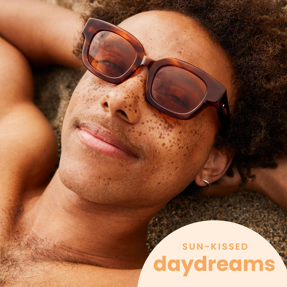 Hawaiian Tropic SPF 4 Sunscreen, Protective Dark Tannning Sunscreen Lotion 8 Ounces Twin Pack