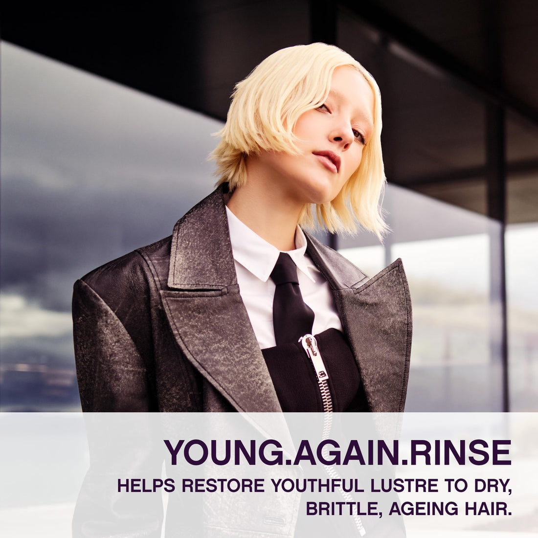 KEVIN MURPHY Young Again Rinse Conditioner, 33.6 Fl Oz