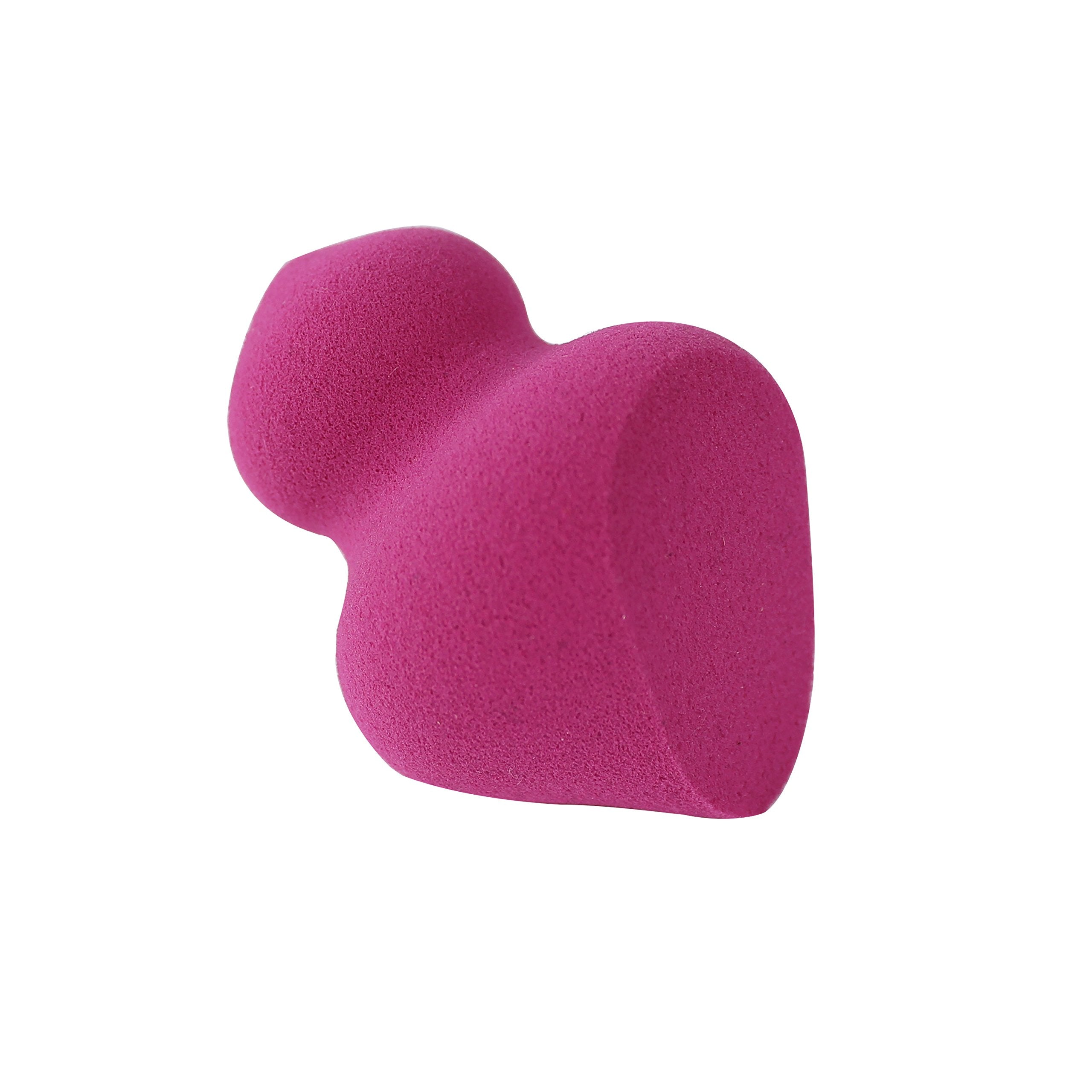 Real Techniques Miracle Sculpting Sponge