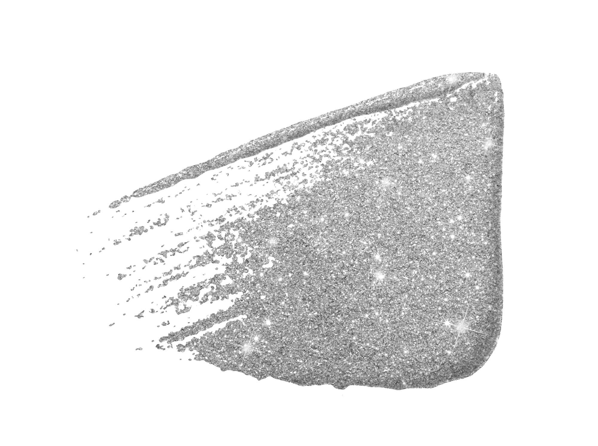 Black Radiance Eye Appeal Lid Glitz Eye Shadow, 5 Star