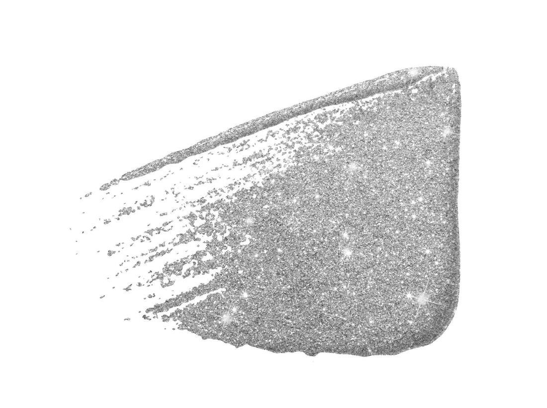 Black Radiance Eye Appeal Lid Glitz Eye Shadow, 5 Star