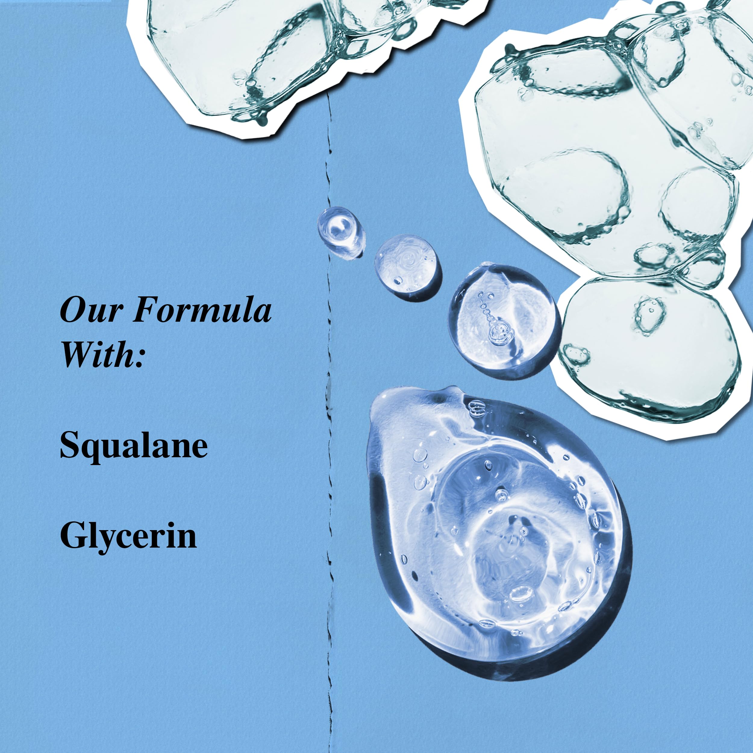 Kiehl'S Ultra Facial Moisturizer (All Skin Types) 125 ml /4.2Oz