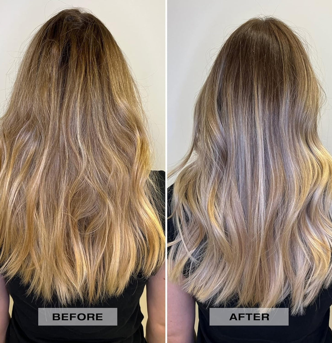 L'ANZA Lâ‚¬â„¢ANZA Healing Colorcare Silver Brightening Shampoo, 1.7 oz.