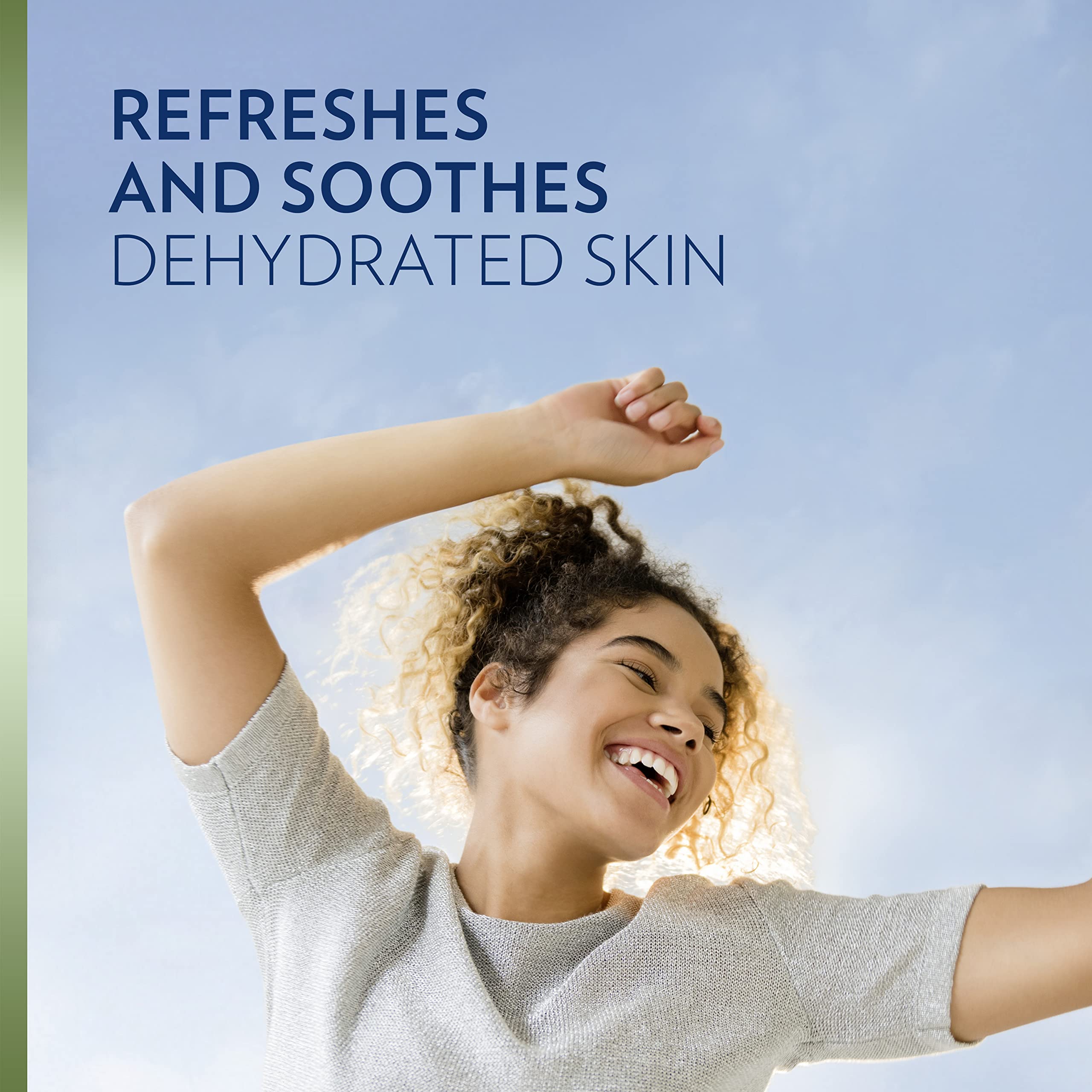 Vaseline 20.3 Oz, 3 Count , Aloe Soothe : Intensive Care Lotion, Aloe Soothe 20.3 Oz, 3 Count