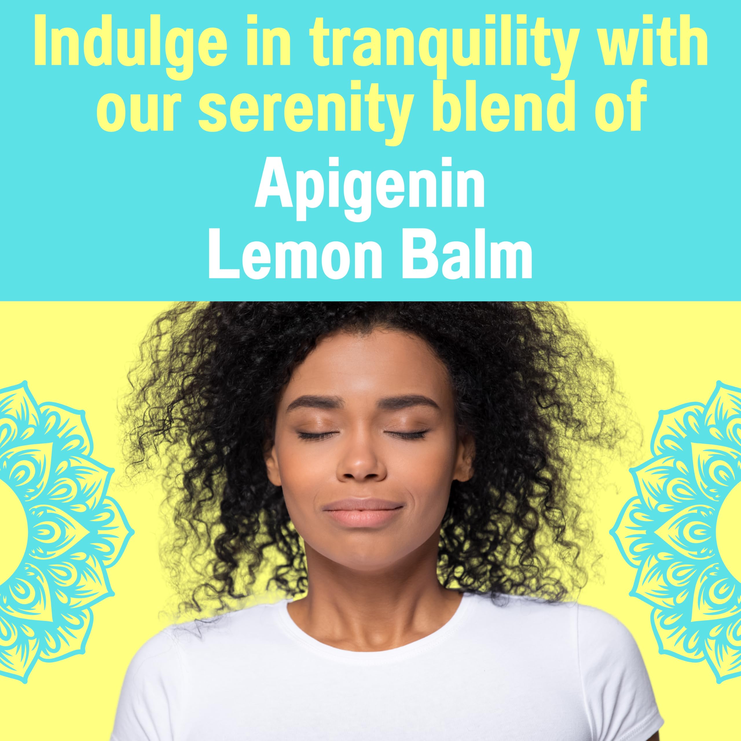 Bee Pollen Apigenin Citrus Bergamot Gummies w Organic Propolis Royal Jelly Honey Lemon Balm Extract, Supplement for Men Kids, Tincture Drops Powder Capsule Herb Capsules Supplements Alt, Pollan Polen