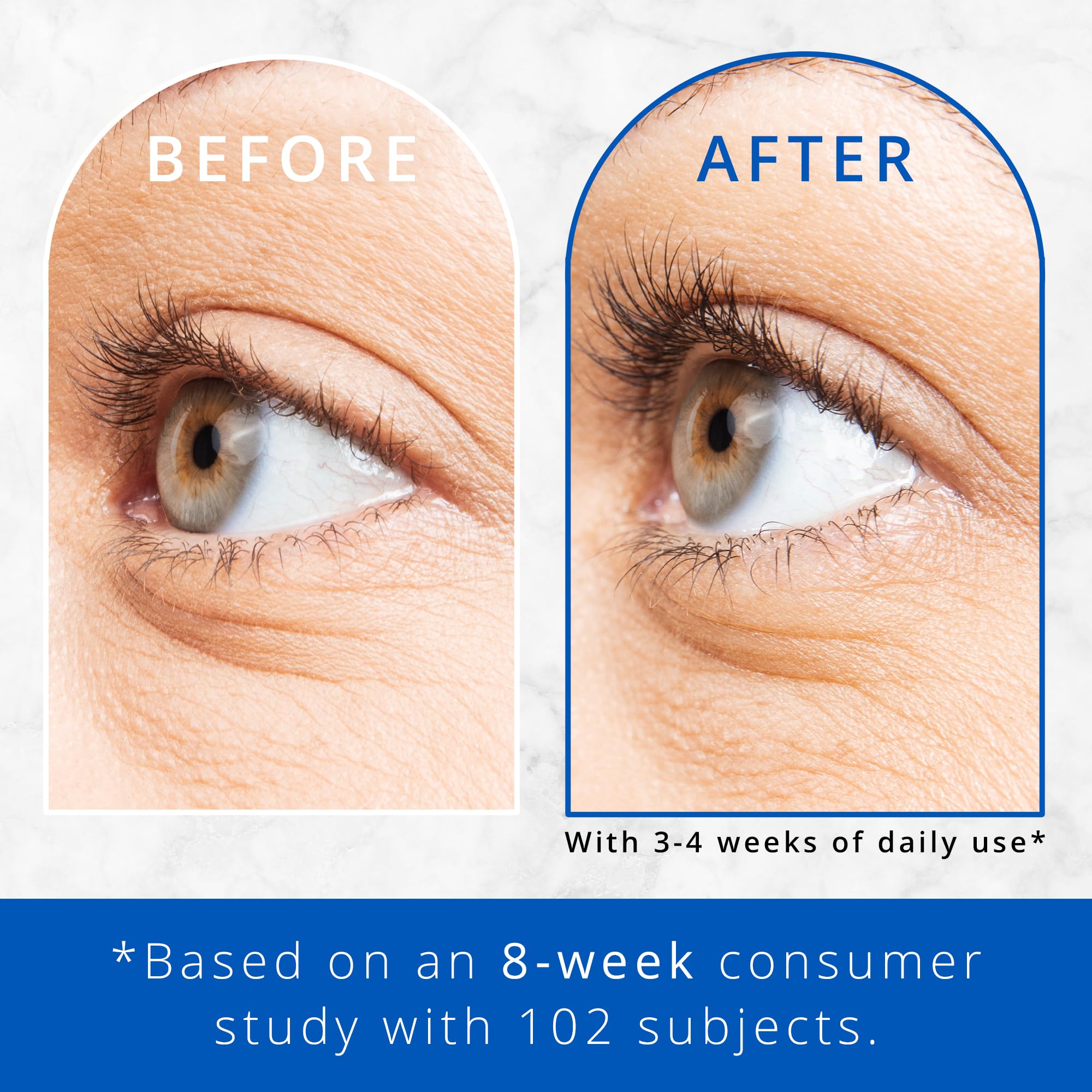 Skin Research Laboratories Neulash Eye Lash Enhacing Serum, 0.11 fl. oz.