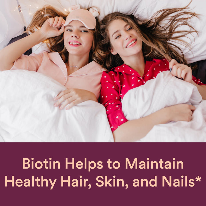 SmartyPants Teen Girl Formula, Daily Multivitamin Gummies: Vitamins C, B12, K, Zinc, & Biotin for Immune Support, Energy, Skin & Hair Support, Assorted Fruit Flavor, 90 Gummies (22 Day Supply)