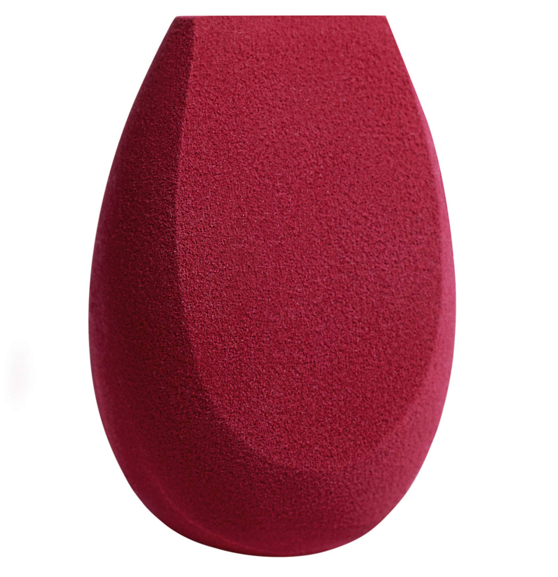 VENICS Beauty Sponge with Luxury Travel Case | Contour Sponge | Latex Free | Sponge Holder | Blender Holder | Protective Carrying Case