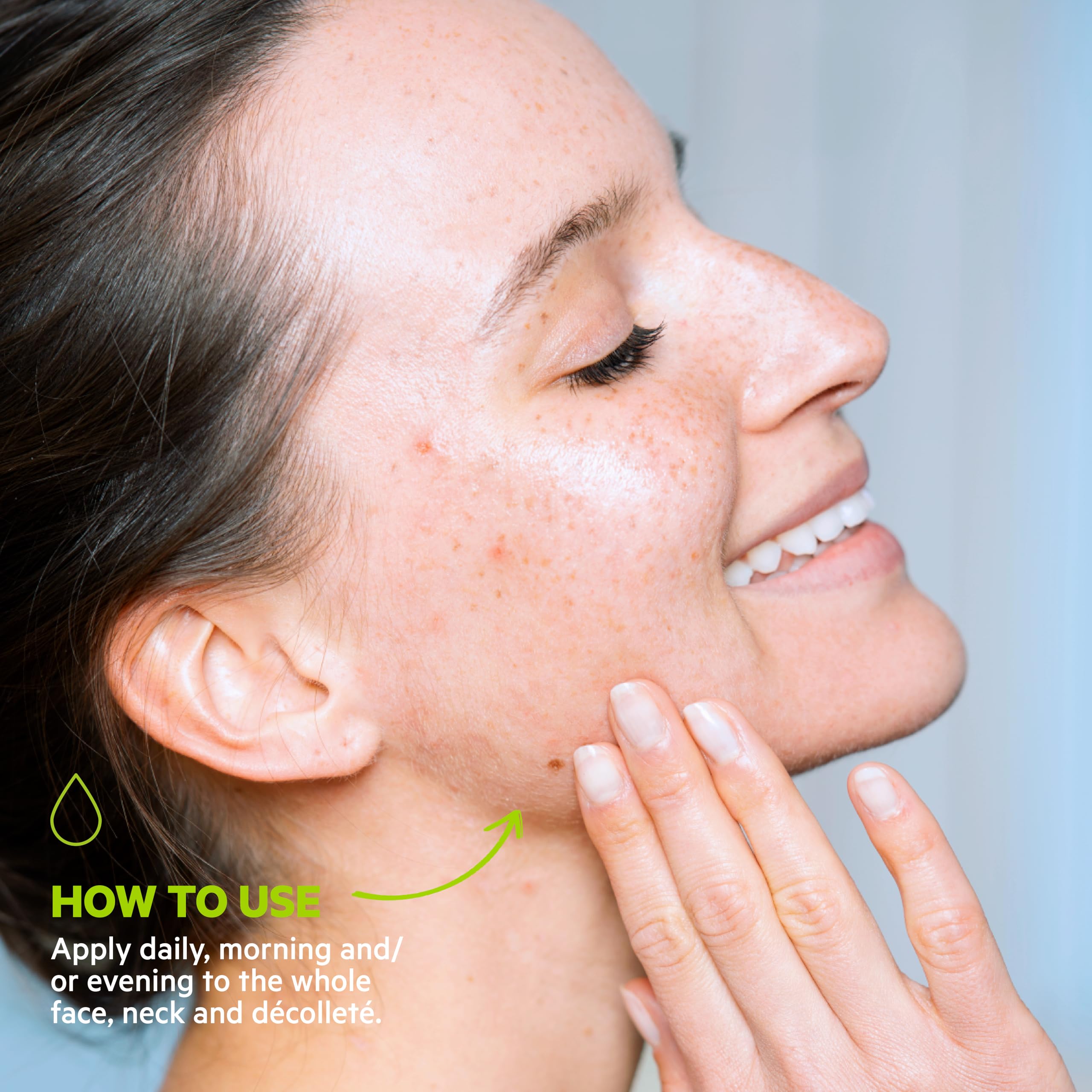 Svr Sebiaclear Serum For Oily Skin, 1 Fl Oz