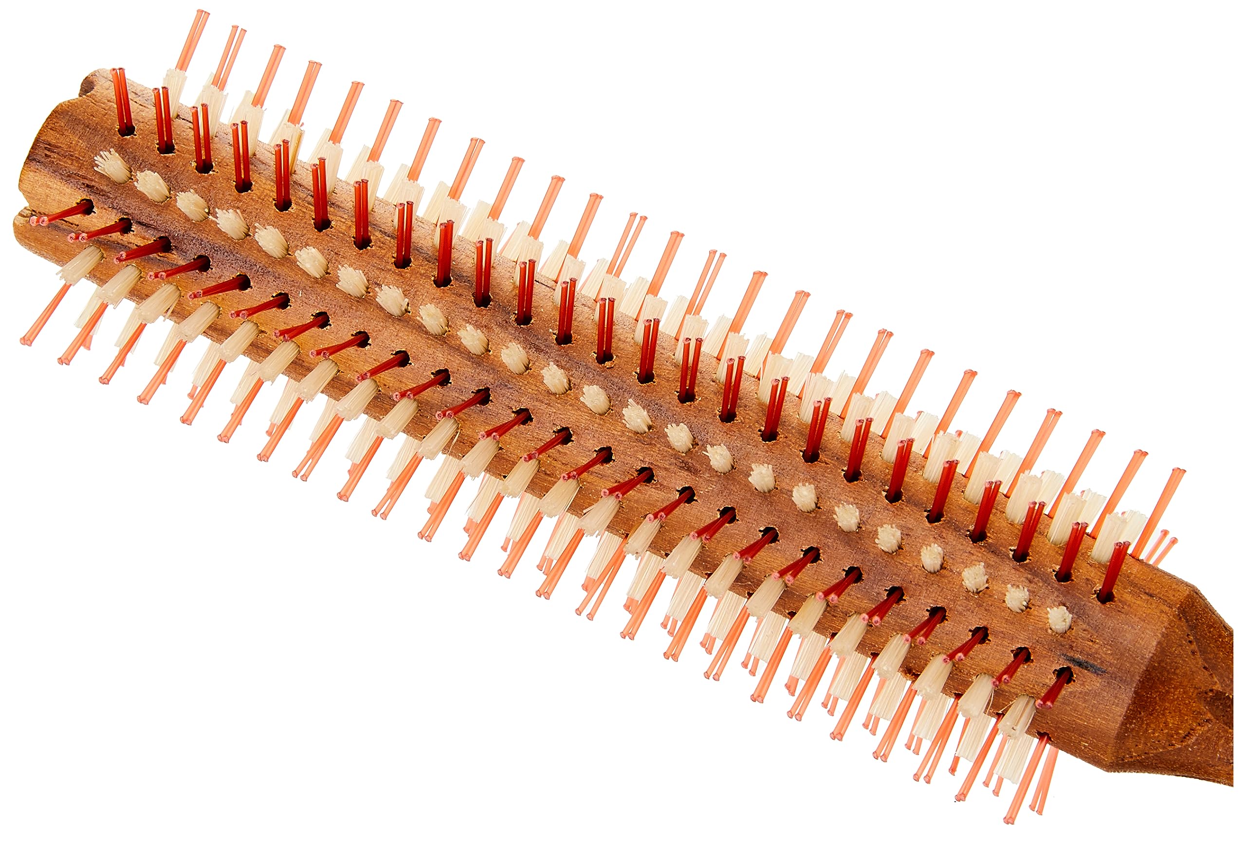 YS Park G - Series Curl Shine Styler Round Brush - 35G5 (W 1.3 x L 8.4)