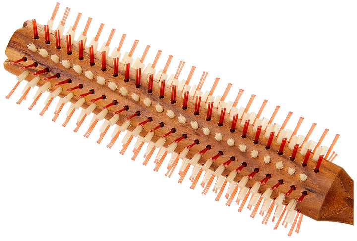 YS Park G - Series Curl Shine Styler Round Brush - 35G5 (W 1.3 x L 8.4)