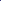 DeluxeComfort The Eye Mask-Royal Blue, 0.06 Pound