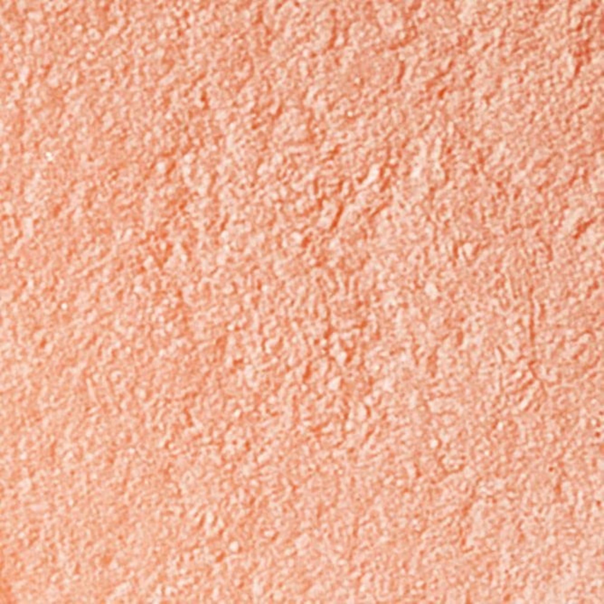 Bareminerals Eye Shadow, Vanilla Sugar, 0.02 Ounce