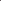 SHANY Cosmetics Natural Fusion Eyeshadow Palette (88 Color Eyeshadow Palette) - 2.15 Ounce - Nude