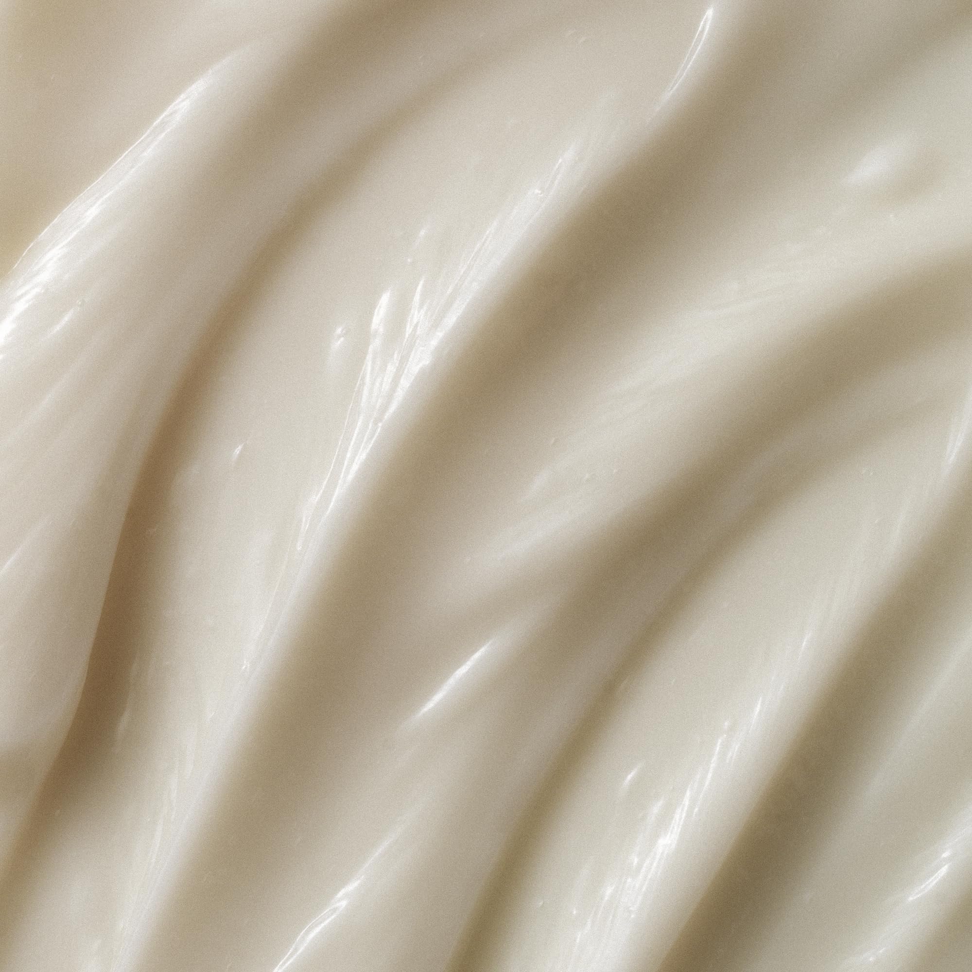 Kristin Ess Strand Strengthening Reconstructive Moisture...