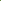 Antler Farms - 100% Pure, Organic, New Zealand Wheatgrass Powder, 40 Servings, 200g - Raw, Vegan, Gluten Free, Nutrient Rich, High Chlorophyll Wheat Grass, Detox, Essential Amino Acids, Minerals