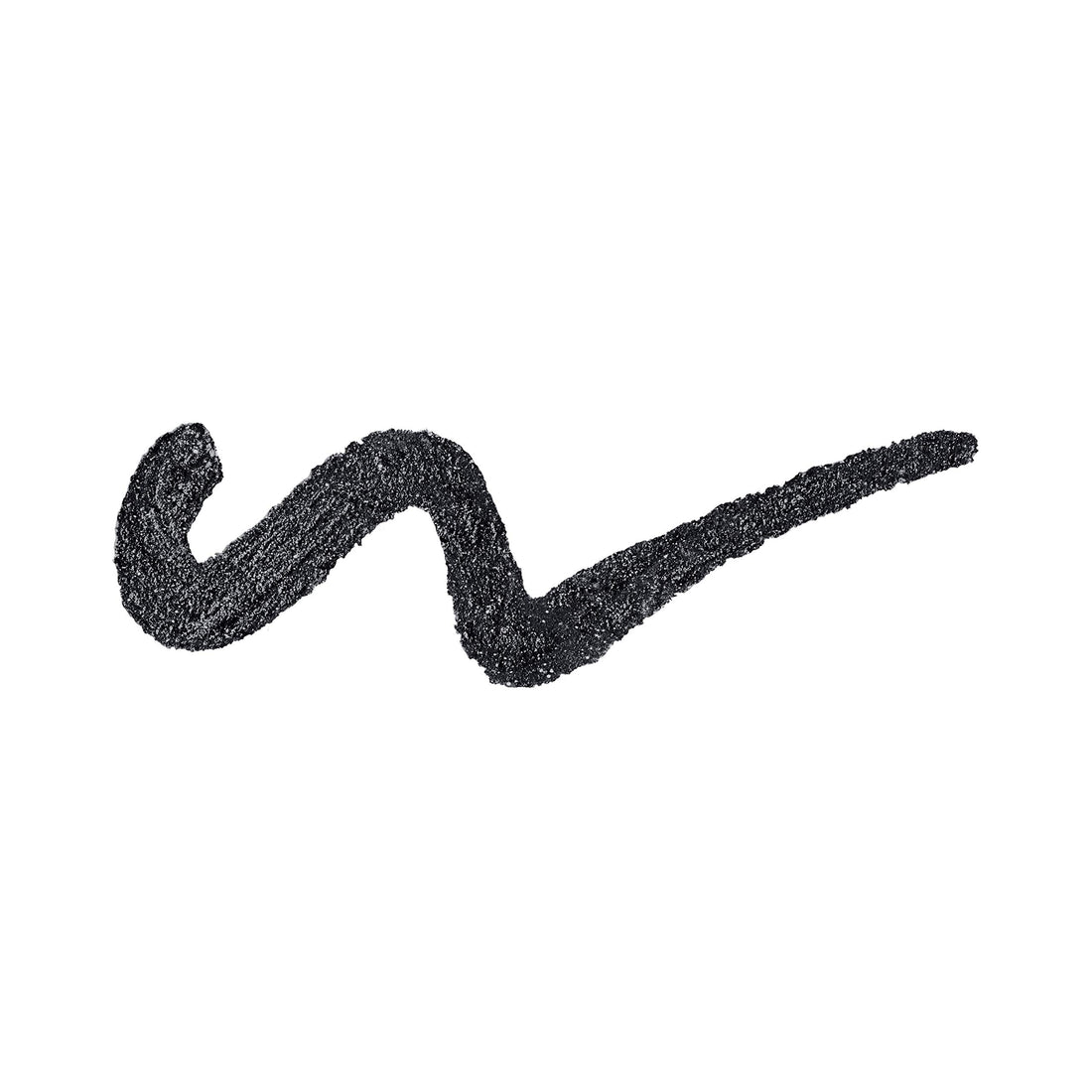 Kiko MILANO - Long Lasting Stick Eyeshadow 19 Extreme hold eyeshadow stick