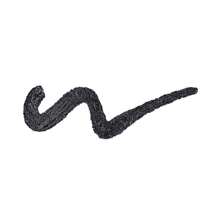 Kiko MILANO - Long Lasting Stick Eyeshadow 19 Extreme hold eyeshadow stick