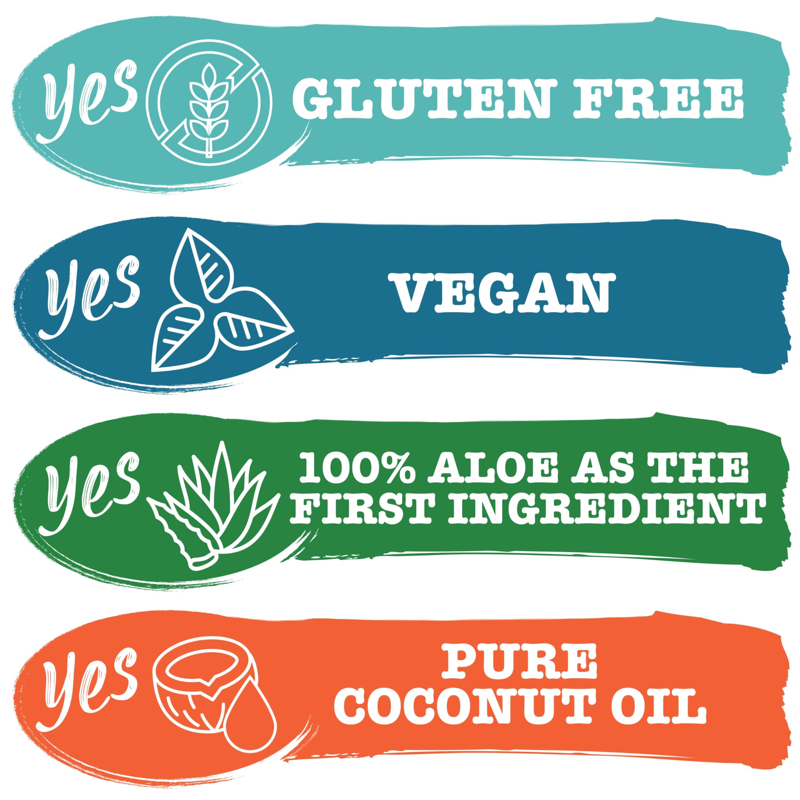 Maui Moisture Lightweight Curls + Flaxseed Conditioner, Conditioning, Paraben Free, Silicone Free, 13 Fl Oz