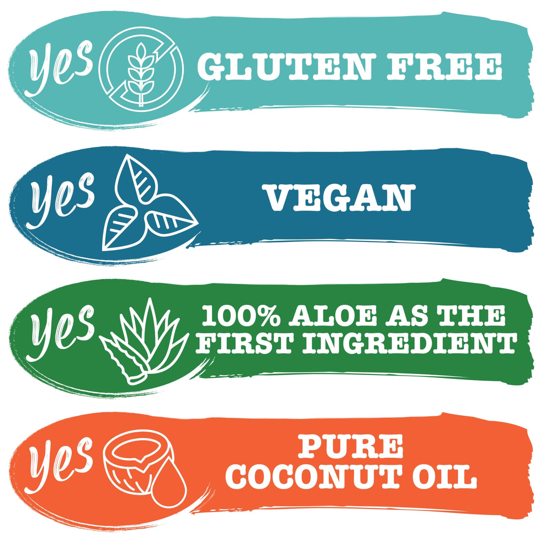 Maui Moisture Lightweight Curls + Flaxseed Conditioner, Conditioning, Paraben Free, Silicone Free, 13 Fl Oz