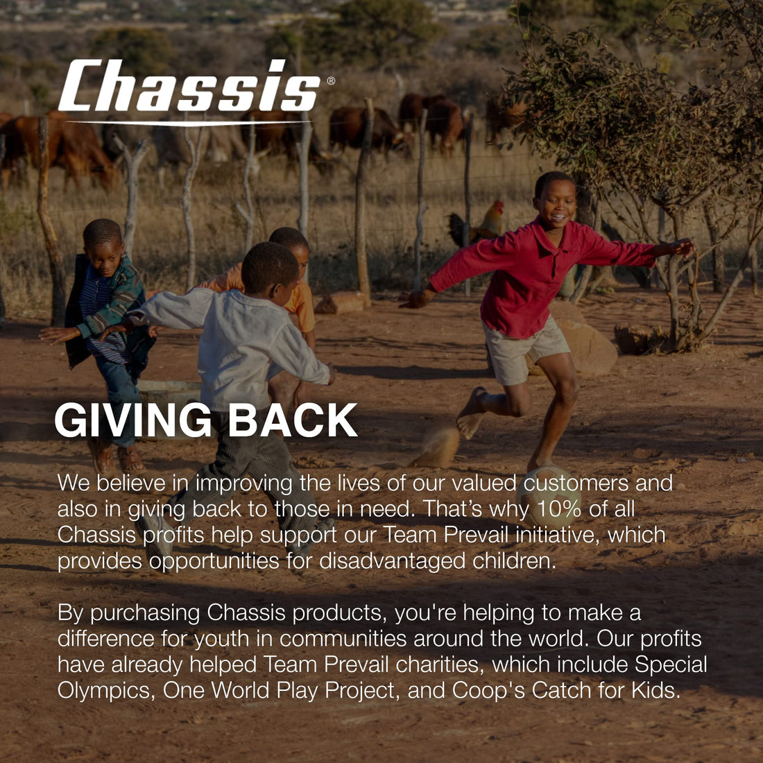 Chassis Gift SetMens Premium Anti-Chafing Cream, Body Wash, and Body PowderSet of 3 with Free.