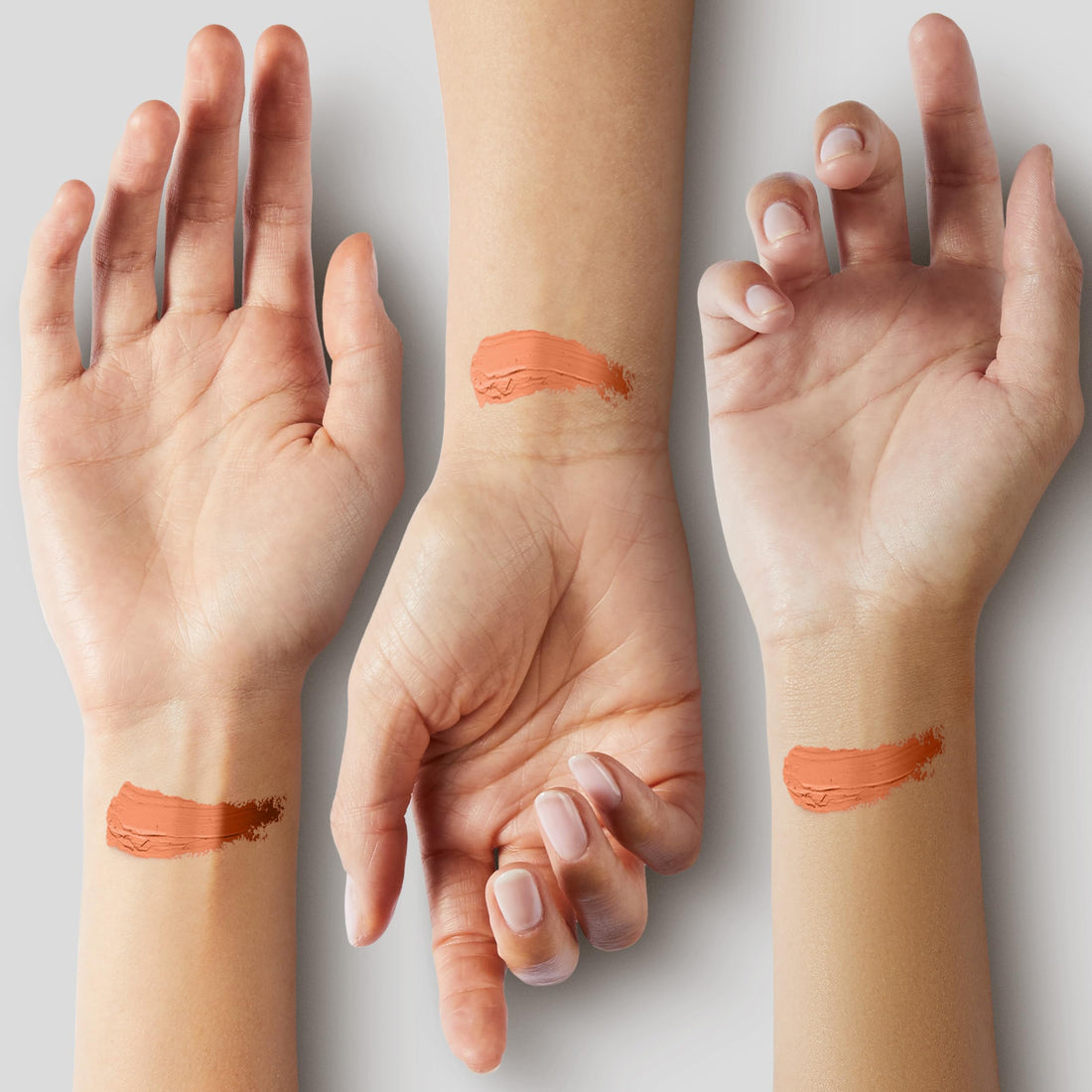 Pixi - Correction Concentrate Awakening Apricot
