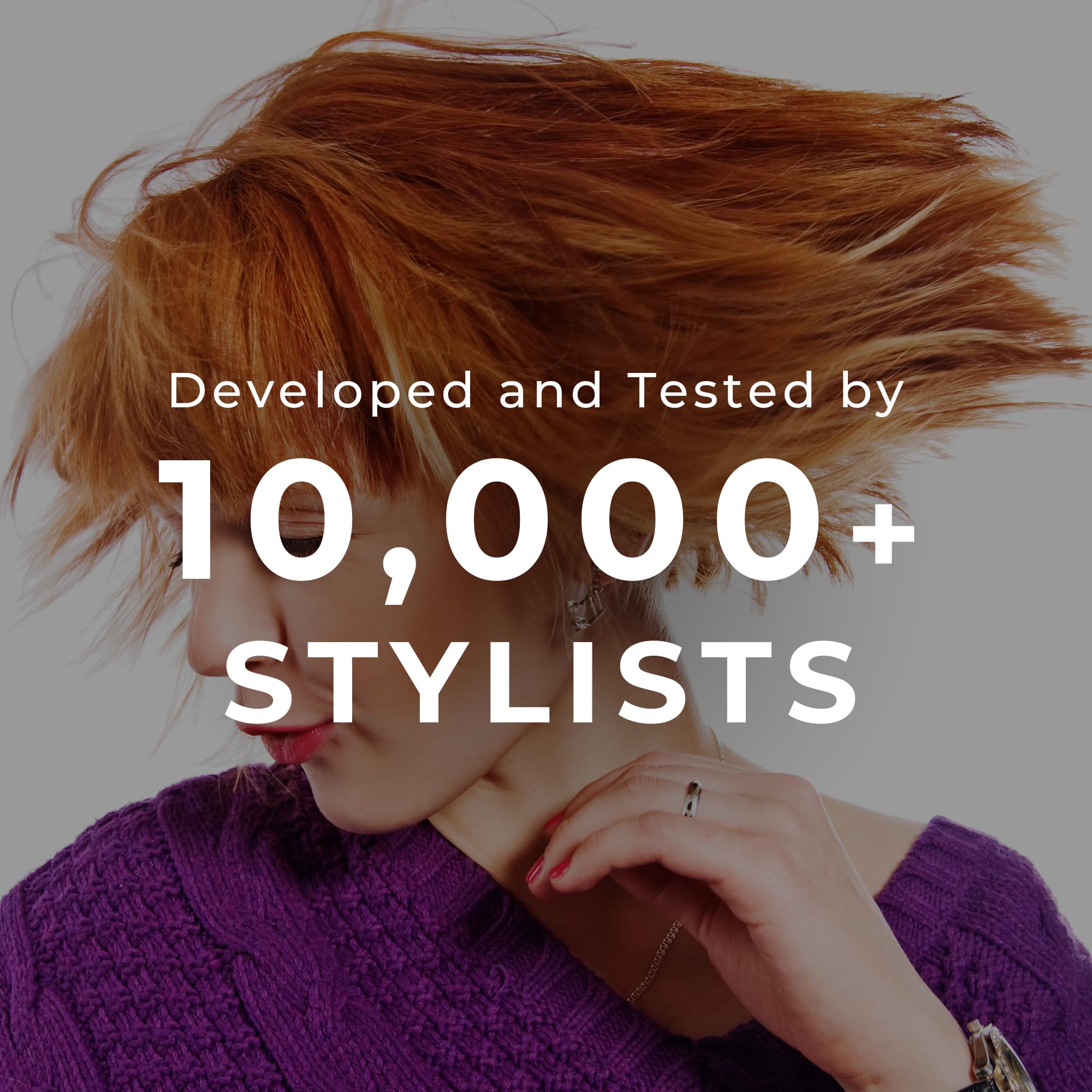 Cibu Color Conditioner 30017 For Dry, Color-Treated Hair - Gently Hydrates And Strengthens - Conditions Revitalizes Hair Scalp - Fresh Scent - 11.83oz