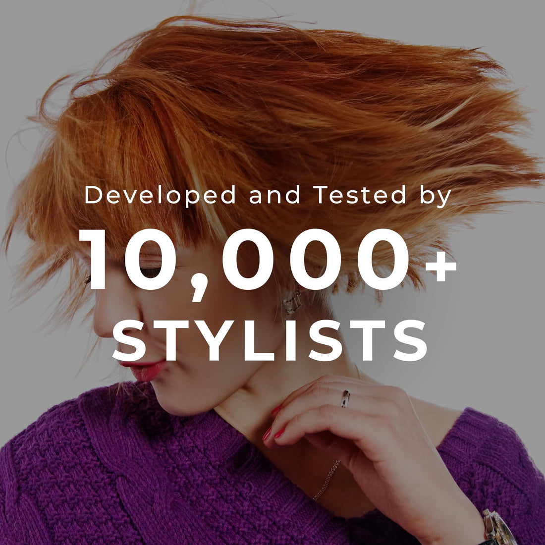 Cibu Color Conditioner 30017 For Dry, Color-Treated Hair - Gently Hydrates And Strengthens - Conditions Revitalizes Hair Scalp - Fresh Scent - 11.83oz