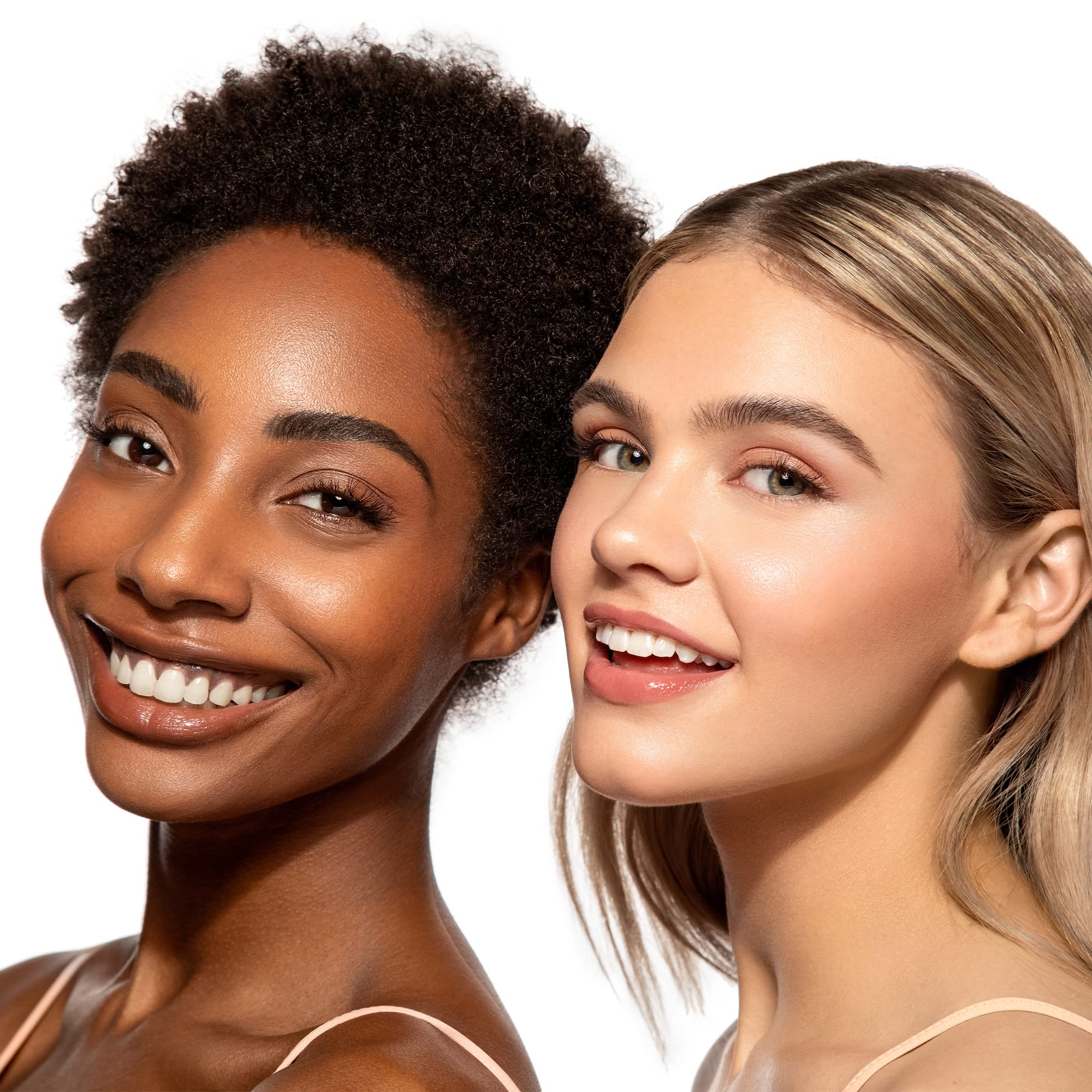 wet n wild Ultimate Eyebrow Retractable Definer Pencil, Medium Brown, Dual-Sided Brow Brush, Fine Tip, Shapes, Defines, Fills Brow Makeup