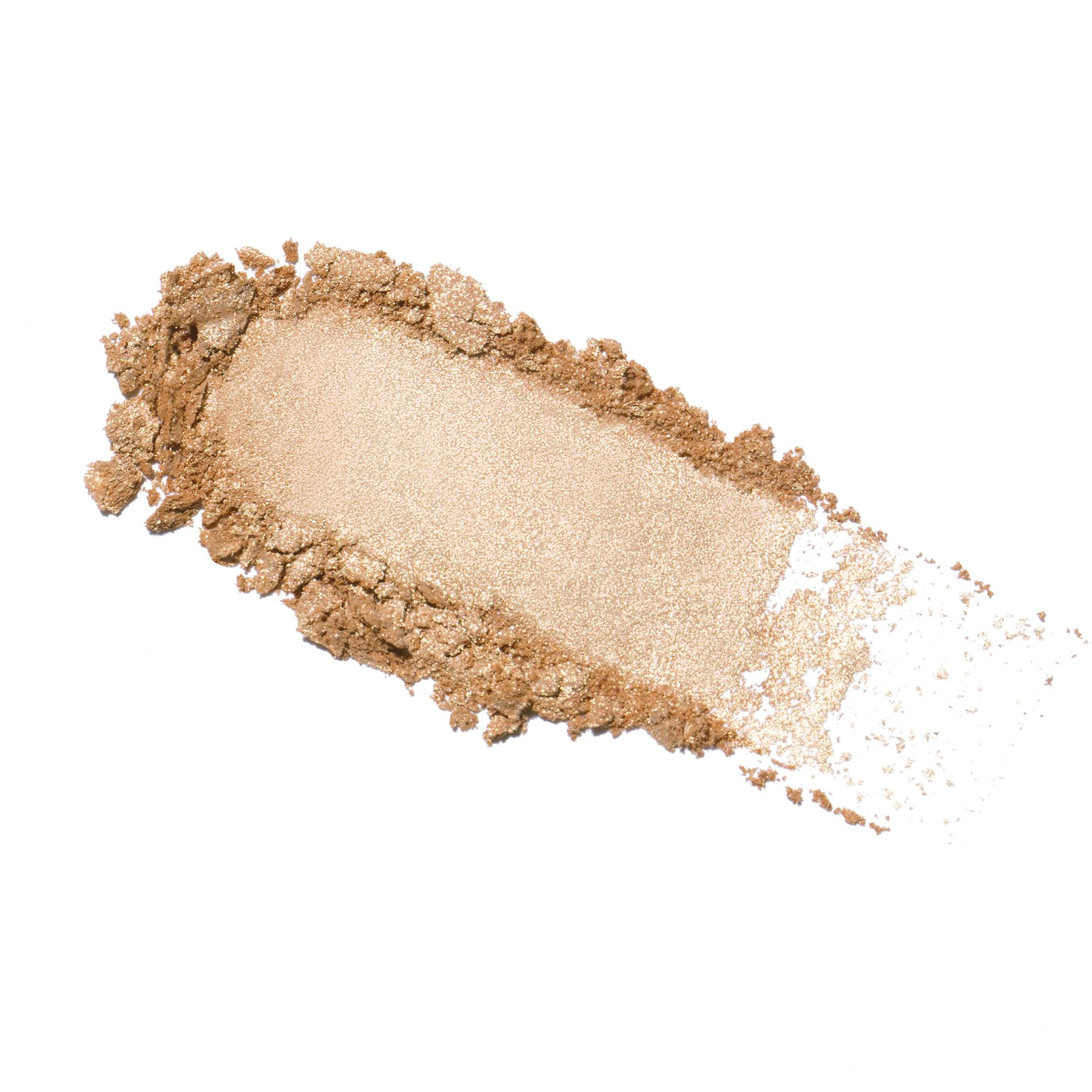 Anastasia Beverly Hills - Glow Seeker Highlighter - Sun Idol