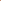 Hero Cosmetics Glow Balm Radiant Skin Stick – Instantly Gives Skin a Glowy Finish for Dewy and Radiant Looking Skin – Suitable for Acne-Prone Skin – Won’t Clog Pores (0.4 oz)