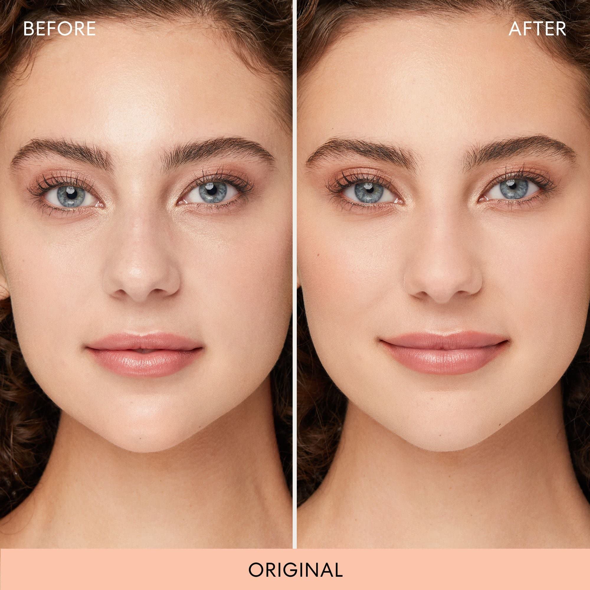 BareMinerals Original Mineral Veil Broad Spectrum SPF25 6 Gram