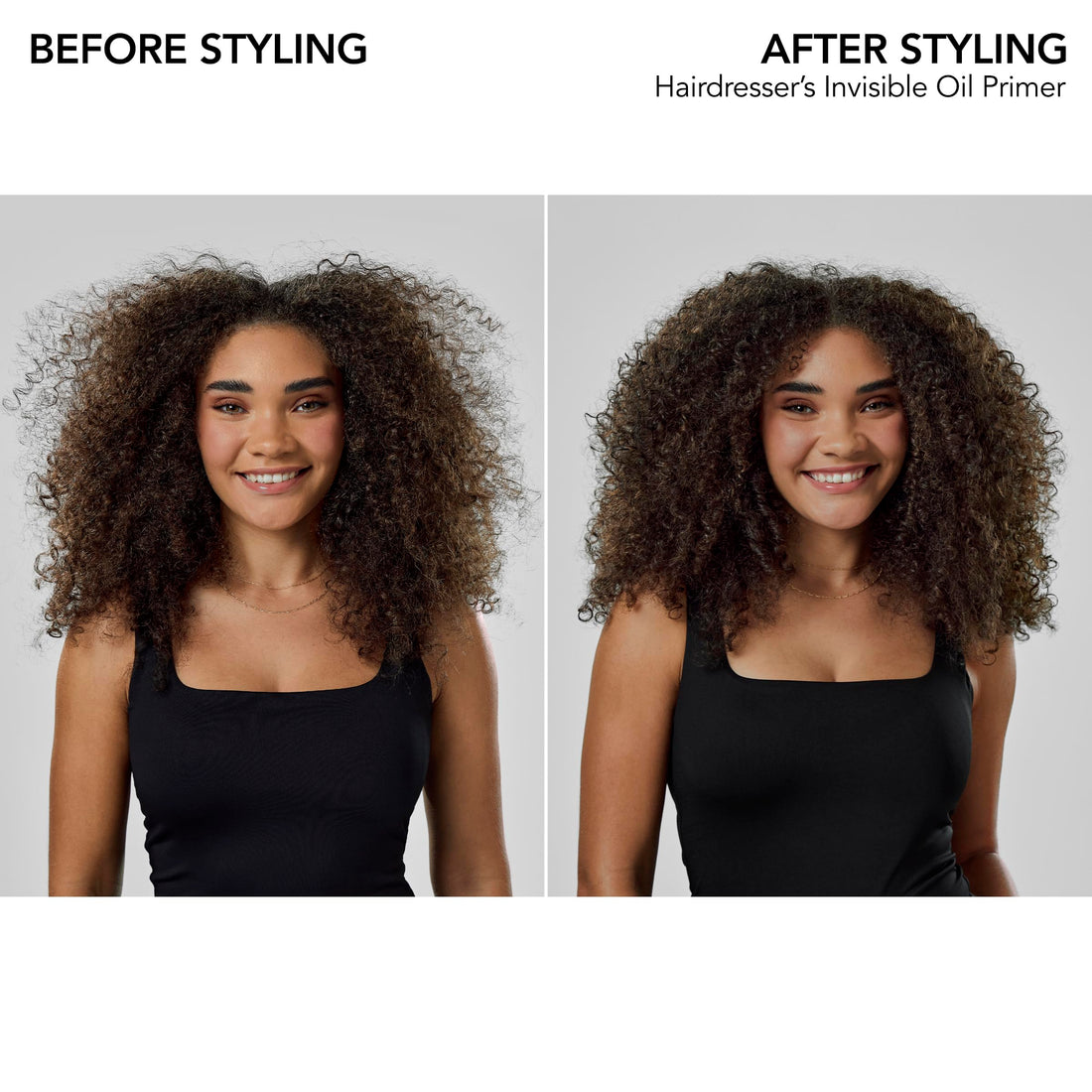 Bumble and bumble. Hairdresser's Invisible Oil Starter Set, 2 Fl Oz