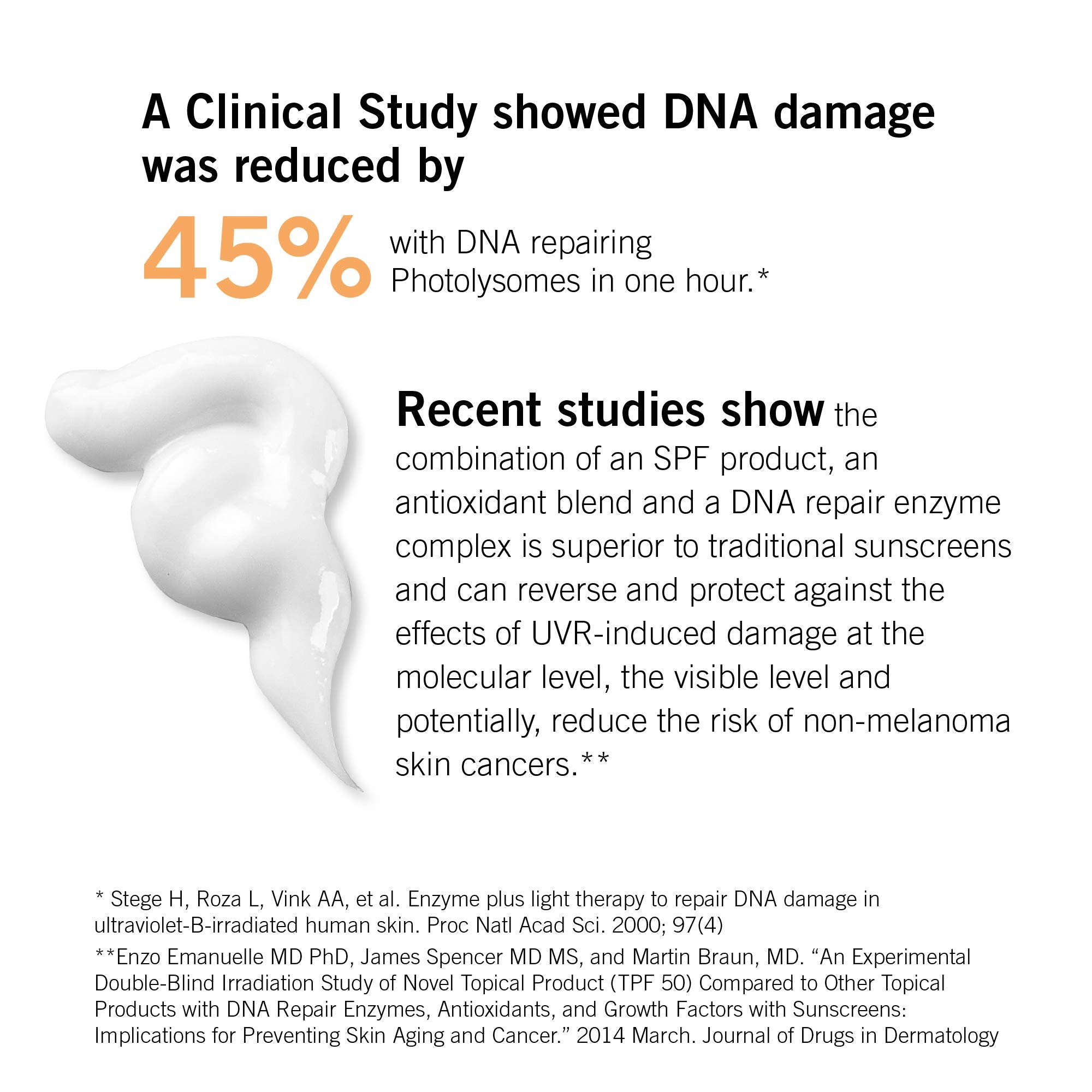 Neova DNA Damage Control Everyday SPF 44