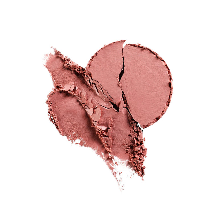 Gen Nude Powder Blush - # On The Mauve