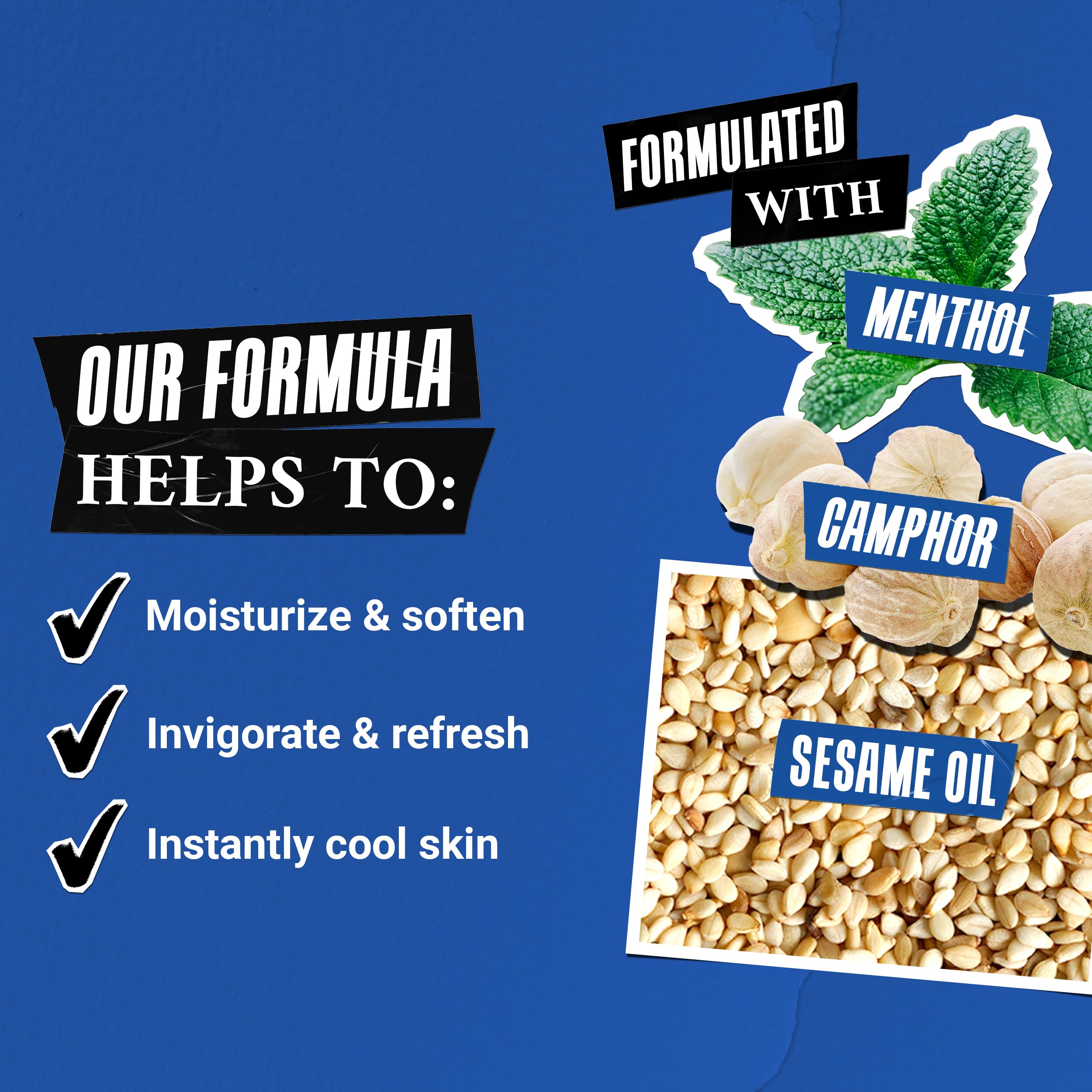 Kiehl's Ultimate Brushless Shave Cream White Eagle 150ml/5oz