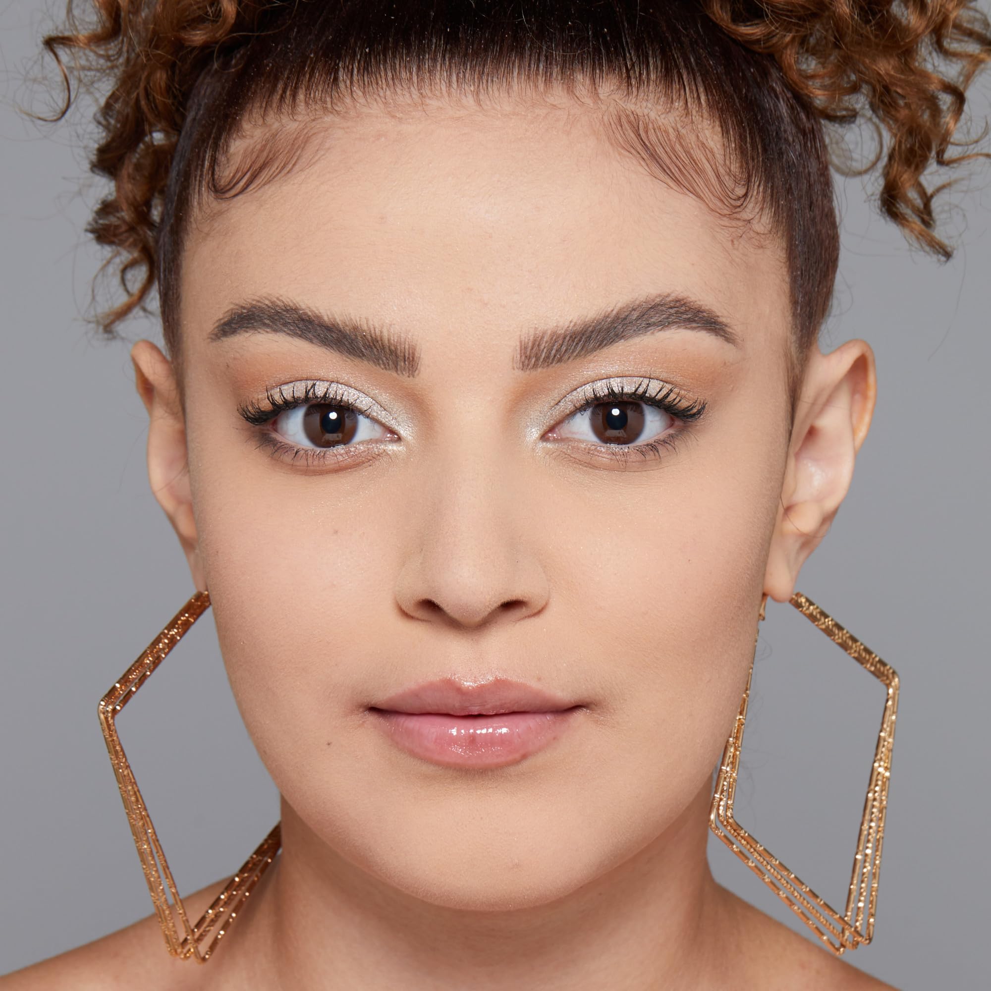 Nyx Professional Makeup Shine Killer, White, 20ml